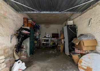 RIC00154.jpg - Box Siracusa - foto 3