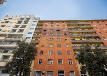 palazzina - Trilocale Via Concordia, Roma - foto 29