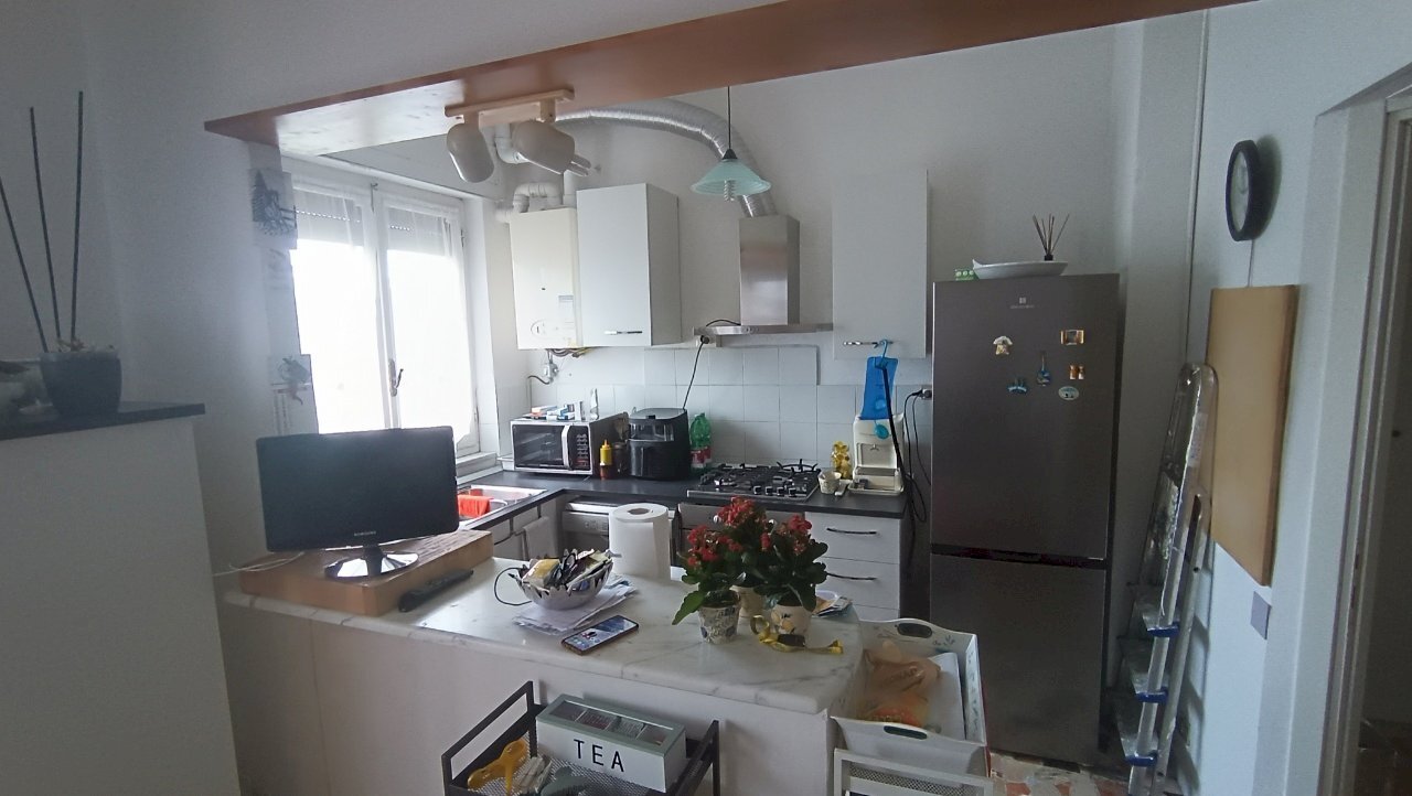 IMG_20251025_110816.jpg - Appartamento frazione Avenza, Carrara - foto 1