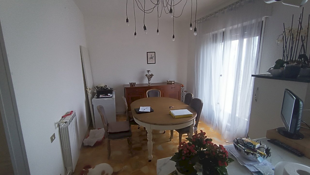 IMG_20251025_110831.jpg - Appartamento frazione Avenza, Carrara - foto 2