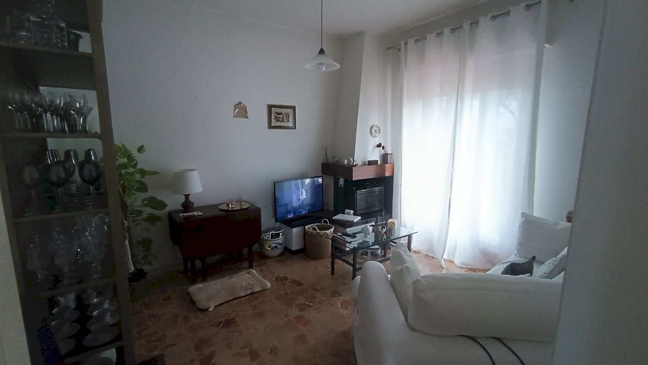 IMG_20251025_110845.jpg - Appartamento frazione Avenza, Carrara - foto 3