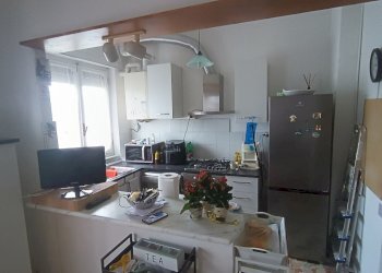 IMG_20251025_110816.jpg - Appartamento frazione Avenza, Carrara - foto 1