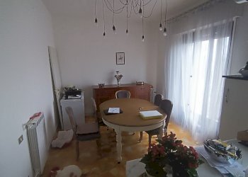 IMG_20251025_110831.jpg - Appartamento frazione Avenza, Carrara - foto 2