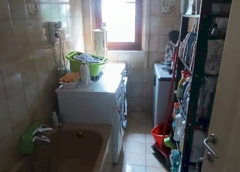 IMG_20251025_110852.jpg - Appartamento frazione Avenza, Carrara - foto 4