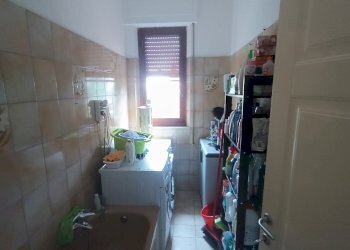 IMG_20251025_110857.jpg - Appartamento frazione Avenza, Carrara - foto 5