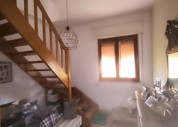 IMG_20251025_111005.jpg - Appartamento frazione Avenza, Carrara - foto 7