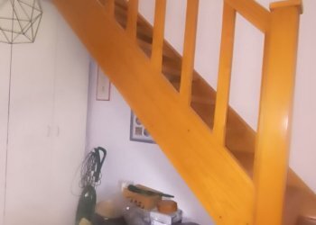 IMG_20251025_111015.jpg - Appartamento frazione Avenza, Carrara - foto 8