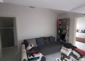 IMG_20251025_111250.jpg - Appartamento frazione Avenza, Carrara - foto 14