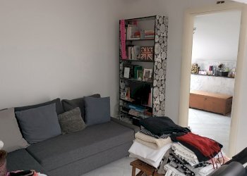 IMG_20251025_111257.jpg - Appartamento frazione Avenza, Carrara - foto 15