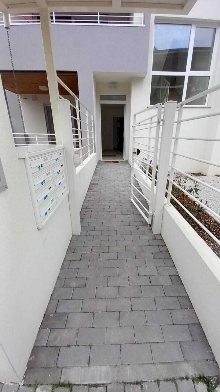 bc9f38bd-1b5c-4e2b-9f1b-d305b76ccfbd.jpg - Trilocale Via Filippo Pananti, Rimini - foto 3