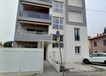 40c81e04-b690-40a4-b63e-44e5dd8e317b.jpg - Trilocale Via Filippo Pananti, Rimini - foto 1