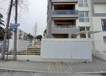 27465569-edc7-4944-94ea-913eb7de7d25.jpg - Trilocale Via Filippo Pananti, Rimini - foto 2