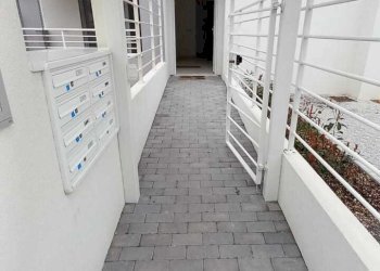 bc9f38bd-1b5c-4e2b-9f1b-d305b76ccfbd.jpg - Trilocale Via Filippo Pananti, Rimini - foto 3