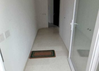 7b9d93a2-36bb-4e1f-9014-db5312286de2.jpg - Trilocale Via Filippo Pananti, Rimini - foto 4