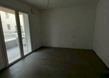 c5e400f4-c294-407a-a9e1-bdba928ac6d8.jpg - Trilocale Via Filippo Pananti, Rimini - foto 6