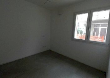 52e2ddbb-6624-4a1c-bbad-53d750e7b936.jpg - Trilocale Via Filippo Pananti, Rimini - foto 7