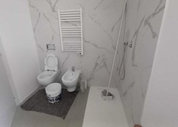 4994dd89-ae0c-4513-b5be-5ee825763157.jpg - Trilocale Via Filippo Pananti, Rimini - foto 8