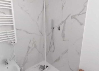 0df30f0d-4e50-4e82-8de1-d38f8772729a.jpg - Trilocale Via Filippo Pananti, Rimini - foto 9