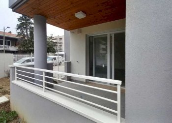 ad3b6710-b9e6-4f20-9a26-b49b60566f85.jpg - Trilocale Via Filippo Pananti, Rimini - foto 10