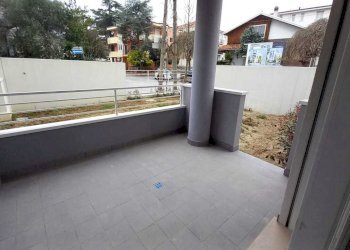 662de654-1226-49a4-99ae-bda1ca14e2b2.jpg - Trilocale Via Filippo Pananti, Rimini - foto 11