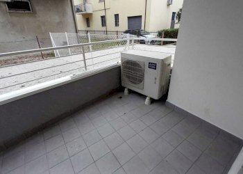 ad5944ee-3b05-4936-ada9-64443747de01.jpg - Trilocale Via Filippo Pananti, Rimini - foto 12