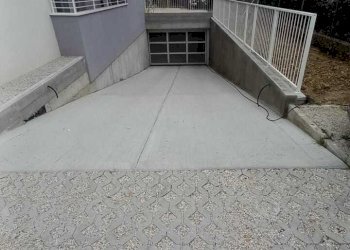 7bebaeda-80db-4e34-8092-44af038fe2ff.jpg - Trilocale Via Filippo Pananti, Rimini - foto 13