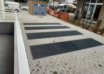 4b1174f2-3c68-4cb9-b061-b33d0855520f.jpg - Trilocale Via Filippo Pananti, Rimini - foto 14