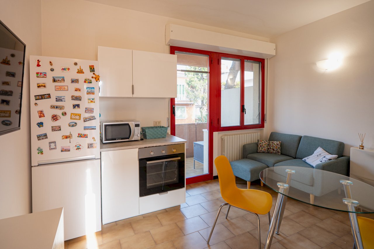 JSP02440.jpg - Bilocale Via Leptis Magna 2, Rimini - foto 2