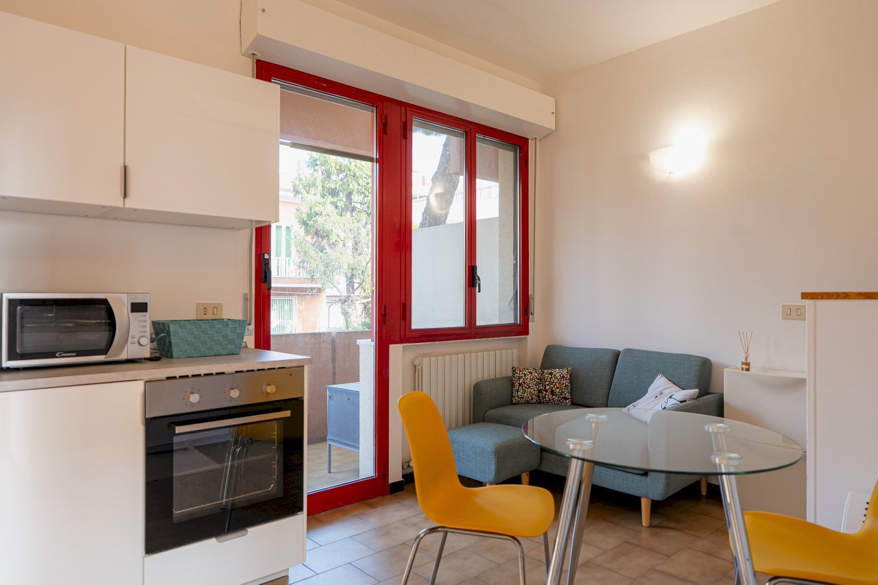 JSP02443.jpg - Bilocale Via Leptis Magna 2, Rimini - foto 3