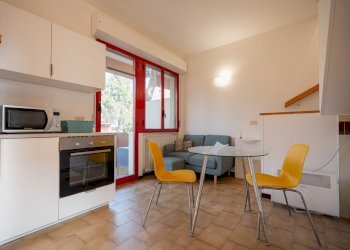 JSP02435.jpg - Bilocale Via Leptis Magna 2, Rimini - foto 1