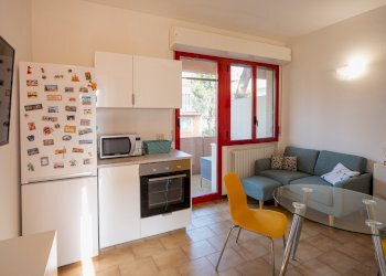 JSP02440.jpg - Bilocale Via Leptis Magna 2, Rimini - foto 2