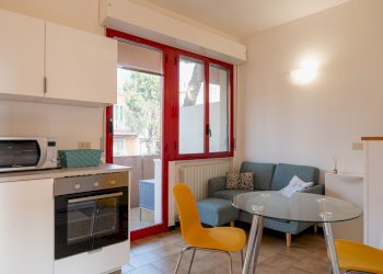 JSP02443.jpg - Bilocale Via Leptis Magna 2, Rimini - foto 3