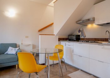 JSP02449.jpg - Bilocale Via Leptis Magna 2, Rimini - foto 4