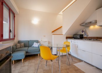 JSP02447.jpg - Bilocale Via Leptis Magna 2, Rimini - foto 5