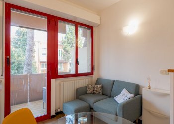 JSP02460.jpg - Bilocale Via Leptis Magna 2, Rimini - foto 6