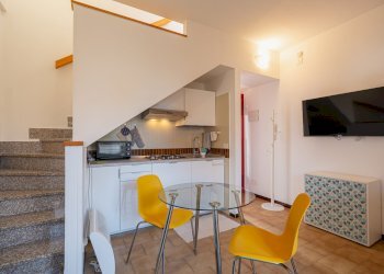 JSP02463.jpg - Bilocale Via Leptis Magna 2, Rimini - foto 7