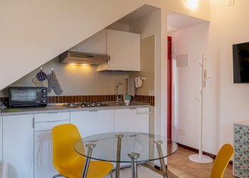 JSP02467.jpg - Bilocale Via Leptis Magna 2, Rimini - foto 8