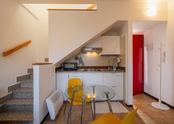 JSP02469.jpg - Bilocale Via Leptis Magna 2, Rimini - foto 9