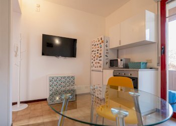 JSP02473.jpg - Bilocale Via Leptis Magna 2, Rimini - foto 10