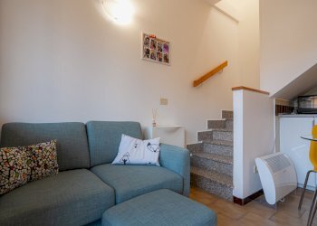 JSP02480.jpg - Bilocale Via Leptis Magna 2, Rimini - foto 11