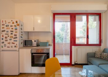 JSP02484.jpg - Bilocale Via Leptis Magna 2, Rimini - foto 12