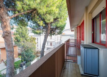 JSP02543.jpg - Bilocale Via Leptis Magna 2, Rimini - foto 13