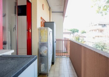 JSP02535.jpg - Bilocale Via Leptis Magna 2, Rimini - foto 14