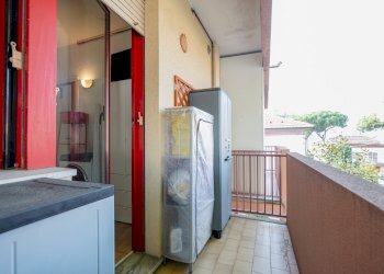 JSP02531.jpg - Bilocale Via Leptis Magna 2, Rimini - foto 15