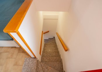 JSP02548.jpg - Bilocale Via Leptis Magna 2, Rimini - foto 16