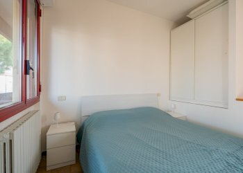 JSP02512.jpg - Bilocale Via Leptis Magna 2, Rimini - foto 18