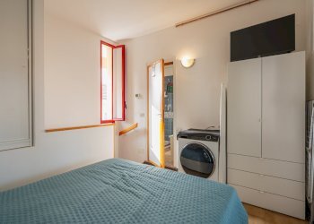 JSP02523.jpg - Bilocale Via Leptis Magna 2, Rimini - foto 19