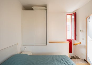 JSP02526.jpg - Bilocale Via Leptis Magna 2, Rimini - foto 21