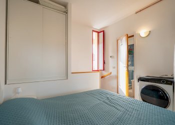 JSP02518.jpg - Bilocale Via Leptis Magna 2, Rimini - foto 22