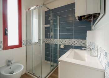 JSP02488.jpg - Bilocale Via Leptis Magna 2, Rimini - foto 23